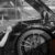 Jasa-Pasang-PPF-Exterior-dan-Interior-Mobil